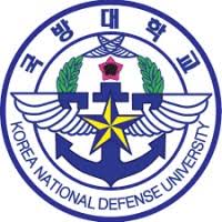 Korea National Defense University