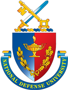 Military University of the Russian Federation