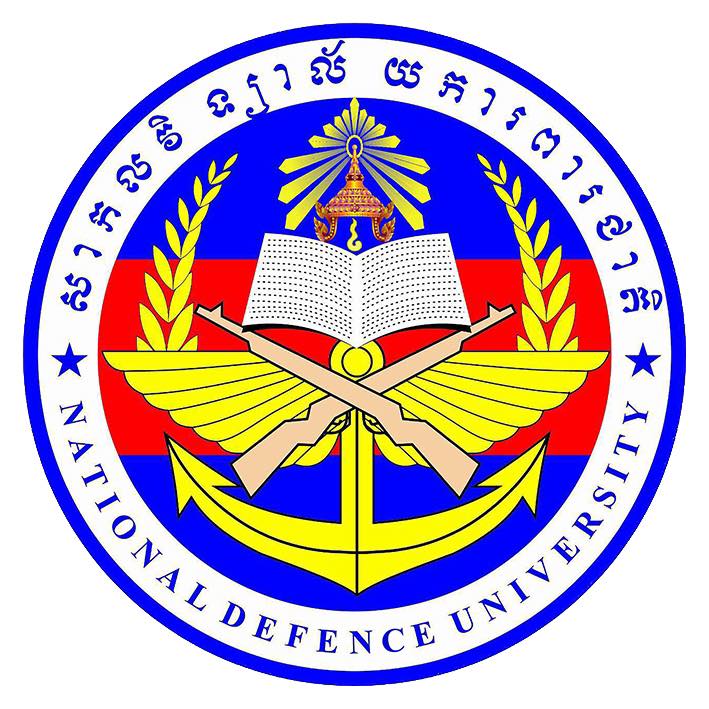 Defence College